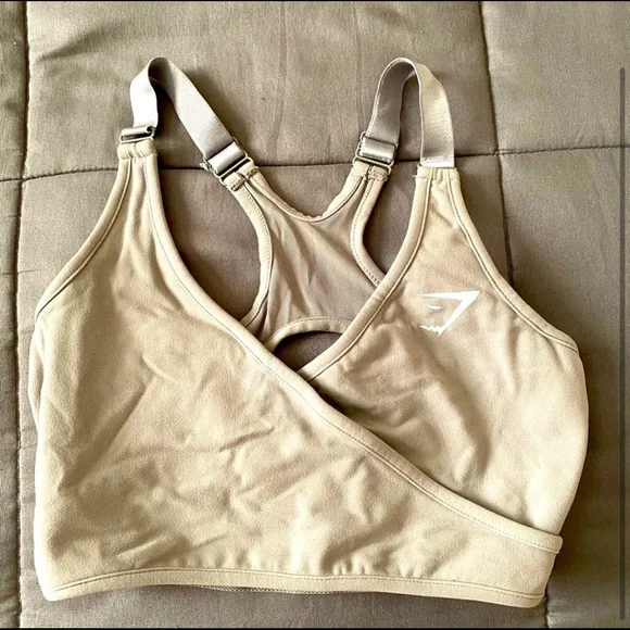 Gymshark bundle - Picture 6 of 7